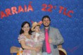 /album/galeria-de-fotos-arraial-20171/img-2670-jpg/